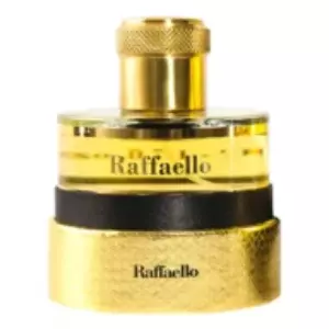 Pantheon Roma Raffaello - Интернет-магазин Aliks Perfume