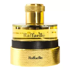 Pantheon Roma Raffaello - Интернет-магазин Aliks Perfume