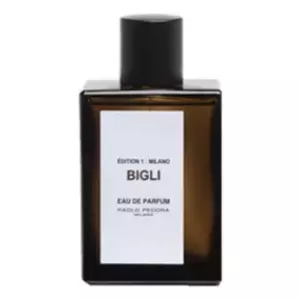 Paolo Pecora Bigli - Интернет-магазин Aliks Perfume