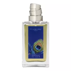 Plumages Parade Du Soir - Интернет-магазин Aliks Perfume