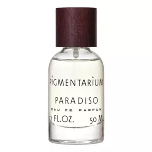 PIGMENTARIUM Paradiso - Интернет-магазин Aliks Perfume