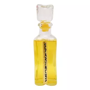 Parfico Spartacus - Интернет-магазин Aliks Perfume