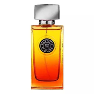 Arte Profumi Parfum D'Aube - Интернет-магазин Aliks Perfume