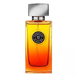 Arte Profumi Parfum D'Aube - Интернет-магазин Aliks Perfume
