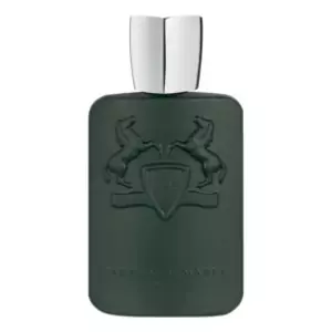 Parfums de Marly Byerley - Интернет-магазин Aliks Perfume