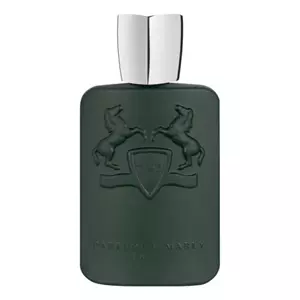Parfums de Marly Byerley - Интернет-магазин Aliks Perfume