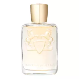 Parfums de Marly Darley - Интернет-магазин Aliks Perfume