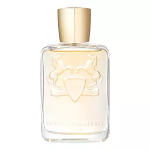 Parfums de Marly Darley - Интернет-магазин Aliks Perfume