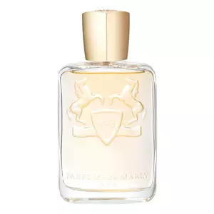 Parfums de Marly Darley - Интернет-магазин Aliks Perfume