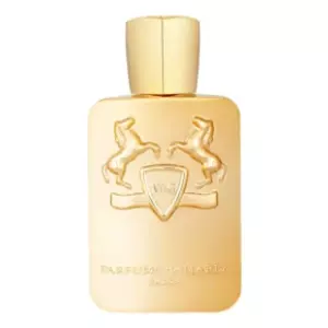 Parfums de Marly Godolphin - Интернет-магазин Aliks Perfume