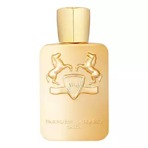 Parfums de Marly Godolphin - Интернет-магазин Aliks Perfume