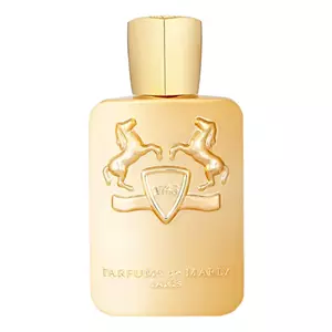 Parfums de Marly Godolphin - Интернет-магазин Aliks Perfume