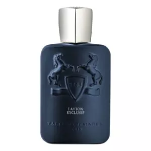 Parfums de Marly Layton Exclusif - Интернет-магазин Aliks Perfume