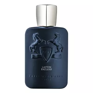 Parfums de Marly Layton Exclusif - Интернет-магазин Aliks Perfume