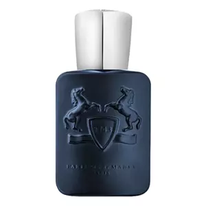 Parfums de Marly Layton - Интернет-магазин Aliks Perfume