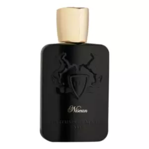 Parfums de Marly Nisean - Интернет-магазин Aliks Perfume