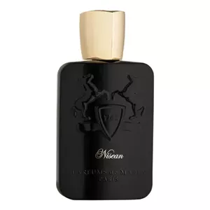 Parfums de Marly Nisean - Интернет-магазин Aliks Perfume