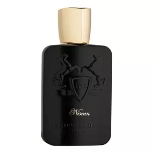 Parfums de Marly Nisean - Интернет-магазин Aliks Perfume