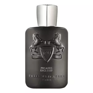 Parfums de Marly Pegasus Exclusif - Интернет-магазин Aliks Perfume