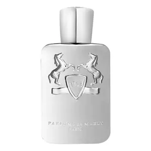 Parfums de Marly Pegasus - Интернет-магазин Aliks Perfume