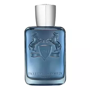 Parfums de Marly Sedley - Интернет-магазин Aliks Perfume