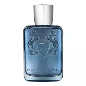 Parfums de Marly Sedley - Интернет-магазин Aliks Perfume