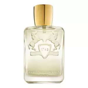 Parfums de Marly  Shagya - Интернет-магазин Aliks Perfume