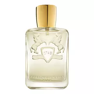 Parfums de Marly  Shagya - Интернет-магазин Aliks Perfume