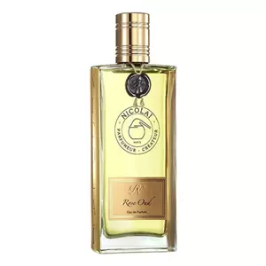 Parfums de Nicolai Rose Oud - Интернет-магазин Aliks Perfume