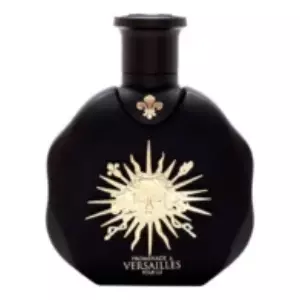 Parfums du Chateau de Versailles Promenade A Versailles Pour Lui - Интернет-магазин Aliks Perfume