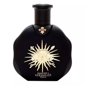 Parfums du Chateau de Versailles Promenade A Versailles Pour Lui - Интернет-магазин Aliks Perfume
