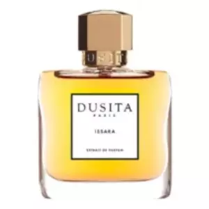 Parfums Dusita Issara - Интернет-магазин Aliks Perfume