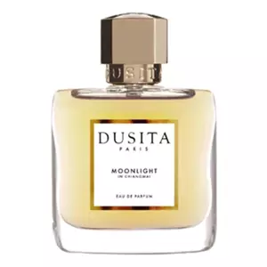 Parfums Dusita Moonlight In Chiangmai - Интернет-магазин Aliks Perfume