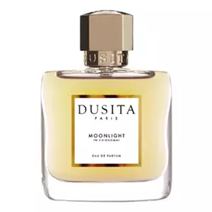 Parfums Dusita Moonlight In Chiangmai - Интернет-магазин Aliks Perfume