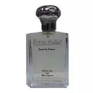 Parfums et Senteurs du Pays Basque Forza Italia! - Интернет-магазин Aliks Perfume