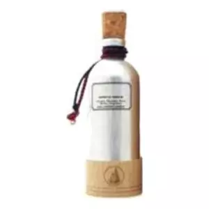 Parfums et Senteurs du Pays Basque L'Ile De Phuk - Интернет-магазин Aliks Perfume
