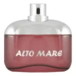 Parfums Genty  Alto Mare - Интернет-магазин Aliks Perfume