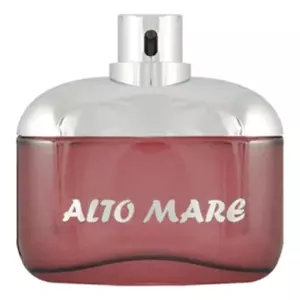 Parfums Genty  Alto Mare - Интернет-магазин Aliks Perfume