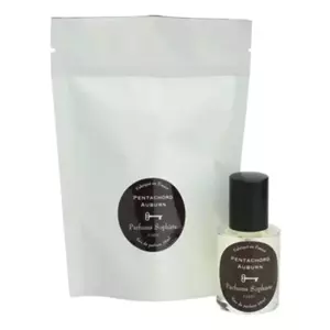 Parfums Sophiste  Pentachord Auburn - Интернет-магазин Aliks Perfume