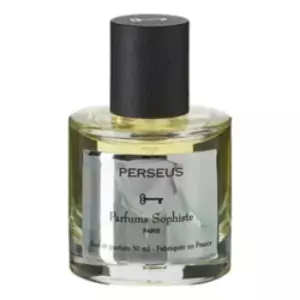 Parfums Sophiste Perseus - Интернет-магазин Aliks Perfume