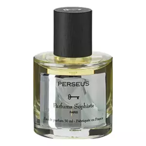 Parfums Sophiste Perseus - Интернет-магазин Aliks Perfume
