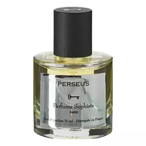 Parfums Sophiste Perseus - Интернет-магазин Aliks Perfume