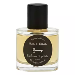 Parfums Sophiste Sans Egal - Интернет-магазин Aliks Perfume