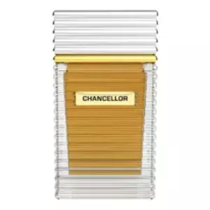 Paris Bleu Parfums Chancellor - Интернет-магазин Aliks Perfume