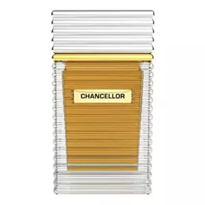 Paris Bleu Parfums Chancellor - Интернет-магазин Aliks Perfume