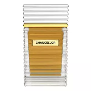 Paris Bleu Parfums Chancellor - Интернет-магазин Aliks Perfume