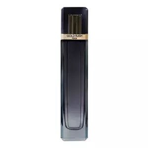 Paris Hilton Gold Rush Man - Интернет-магазин Aliks Perfume