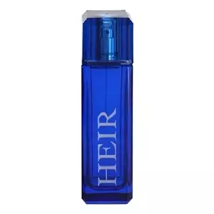 Paris Hilton Heir - Интернет-магазин Aliks Perfume