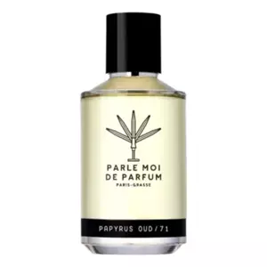Parle Moi De Parfum Papyrus Oud/71 - Интернет-магазин Aliks Perfume