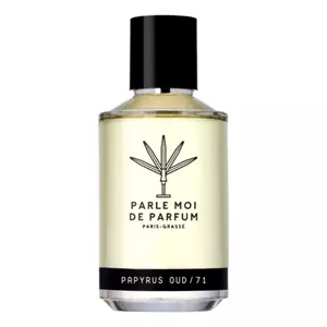 Parle Moi De Parfum Papyrus Oud/71 - Интернет-магазин Aliks Perfume
